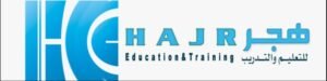 شركة هجر للتعليم والتدريب