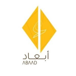 أبعاد حاضنة ومسرعات الأعمال