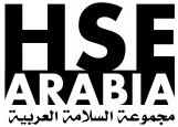 مجموعة السلامة العربية