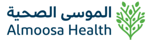 الموسى الصحية