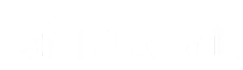 bank