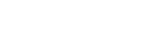 جمعية كفاءات الأحساء